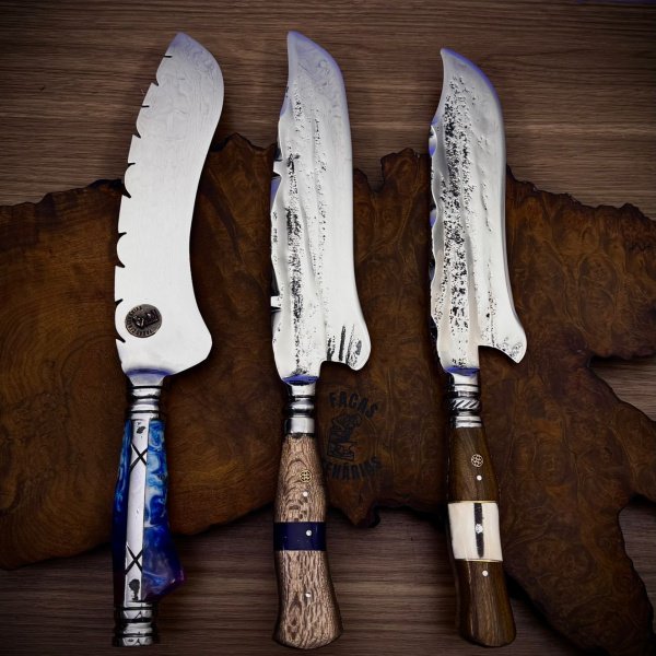 1.500,00 com apenas 0,03 centavos